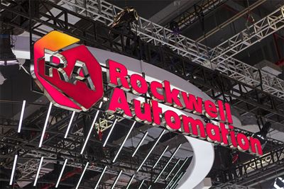 What You Need To Know Ahead of Rockwell Automation's Earnings Release